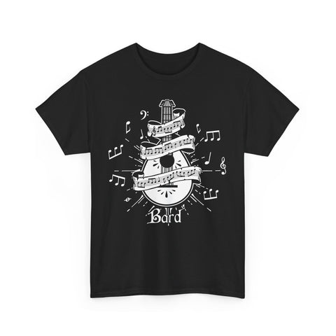 Bard T-Shirt