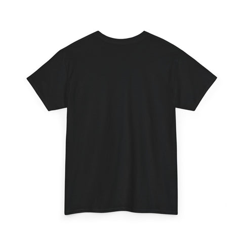 Monk T-Shirt