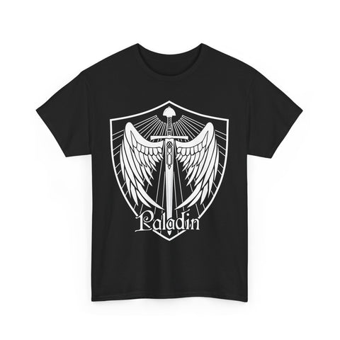 Paladin T-Shirt