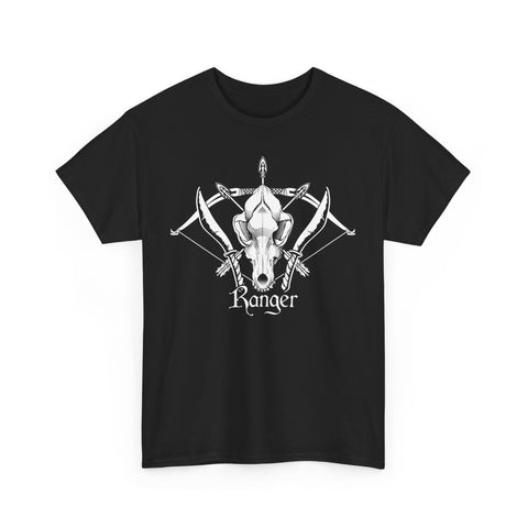 Ranger T-Shirt