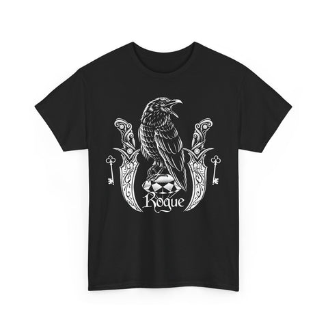 Rogue T-Shirt