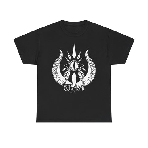 Warlock T-Shirt