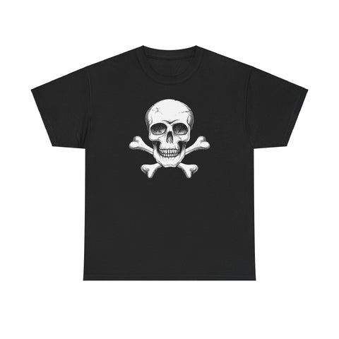 Jolly Roger T-Shirt