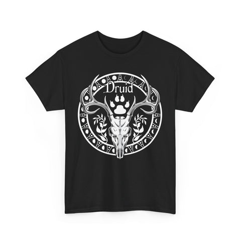 Druid T-Shirt