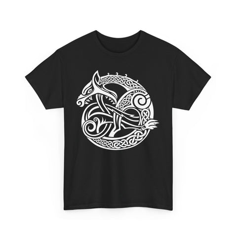 Fenrir T-Shirt