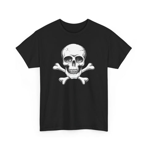 Jolly Roger T-Shirt