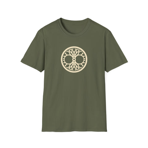 Nature's Pathway T-Shirt