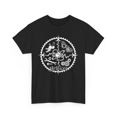 Artificer T-Shirt