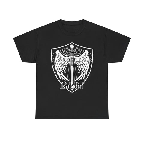 Paladin T-Shirt