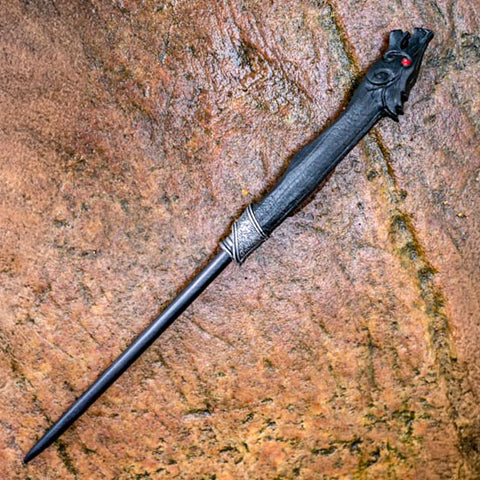 Fafnir Wand