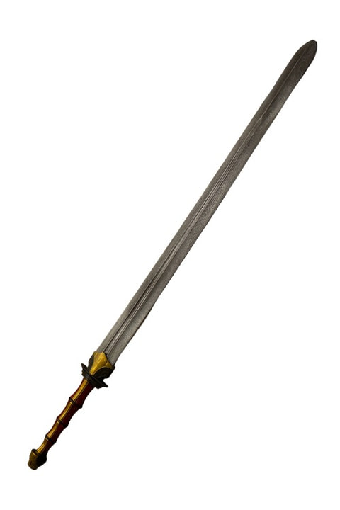 Gim Sword