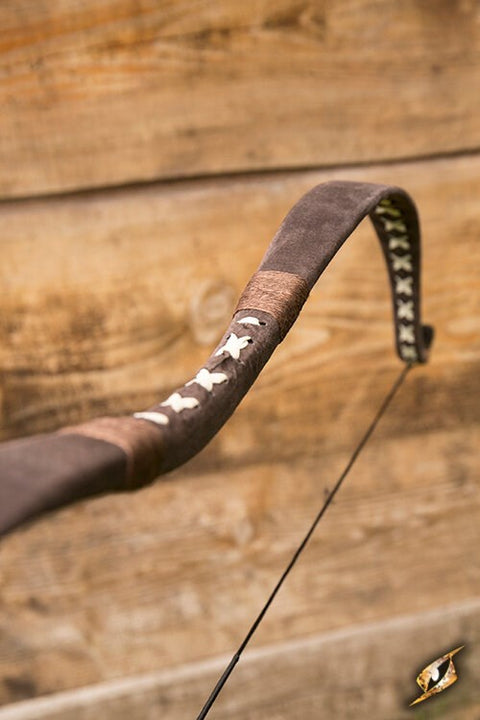 Squire Bow