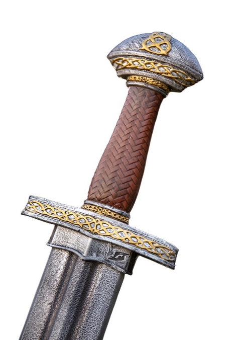 Jarl Sword