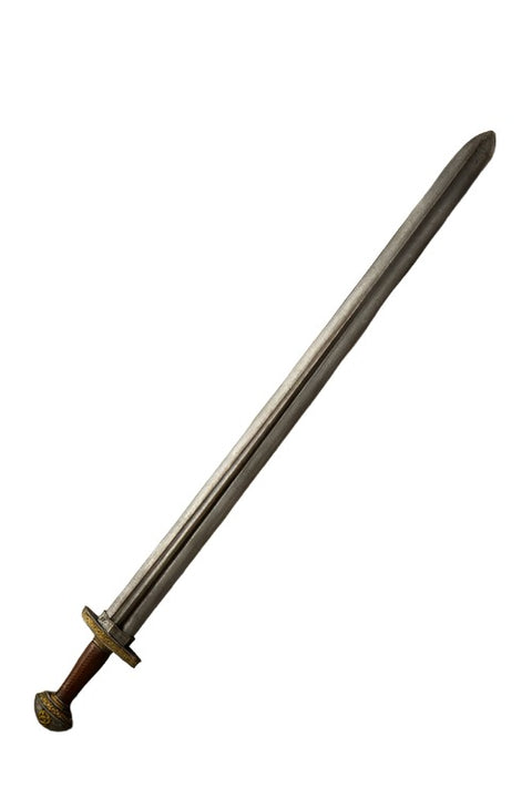 Jarl Sword