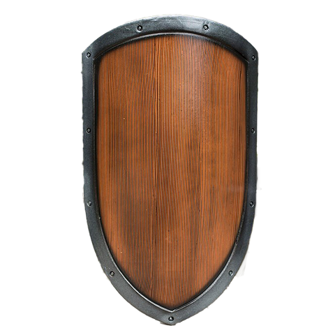 Kite Shield